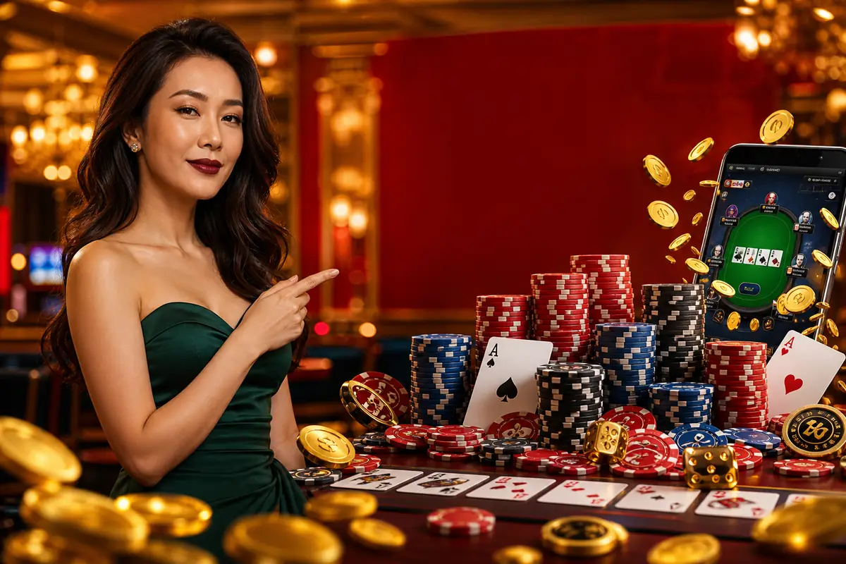 pedana4d taruhan sukan odds bola sepak langsung