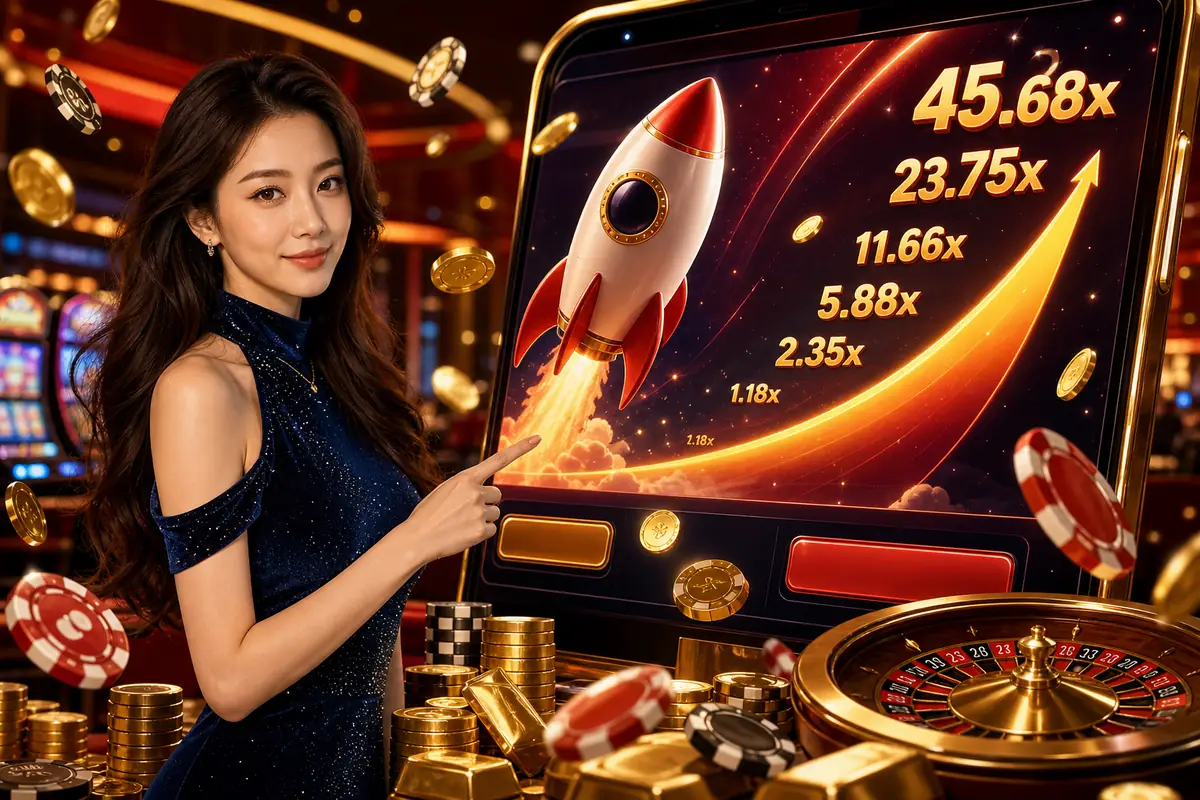 pedana4d login akaun pemain Malaysia