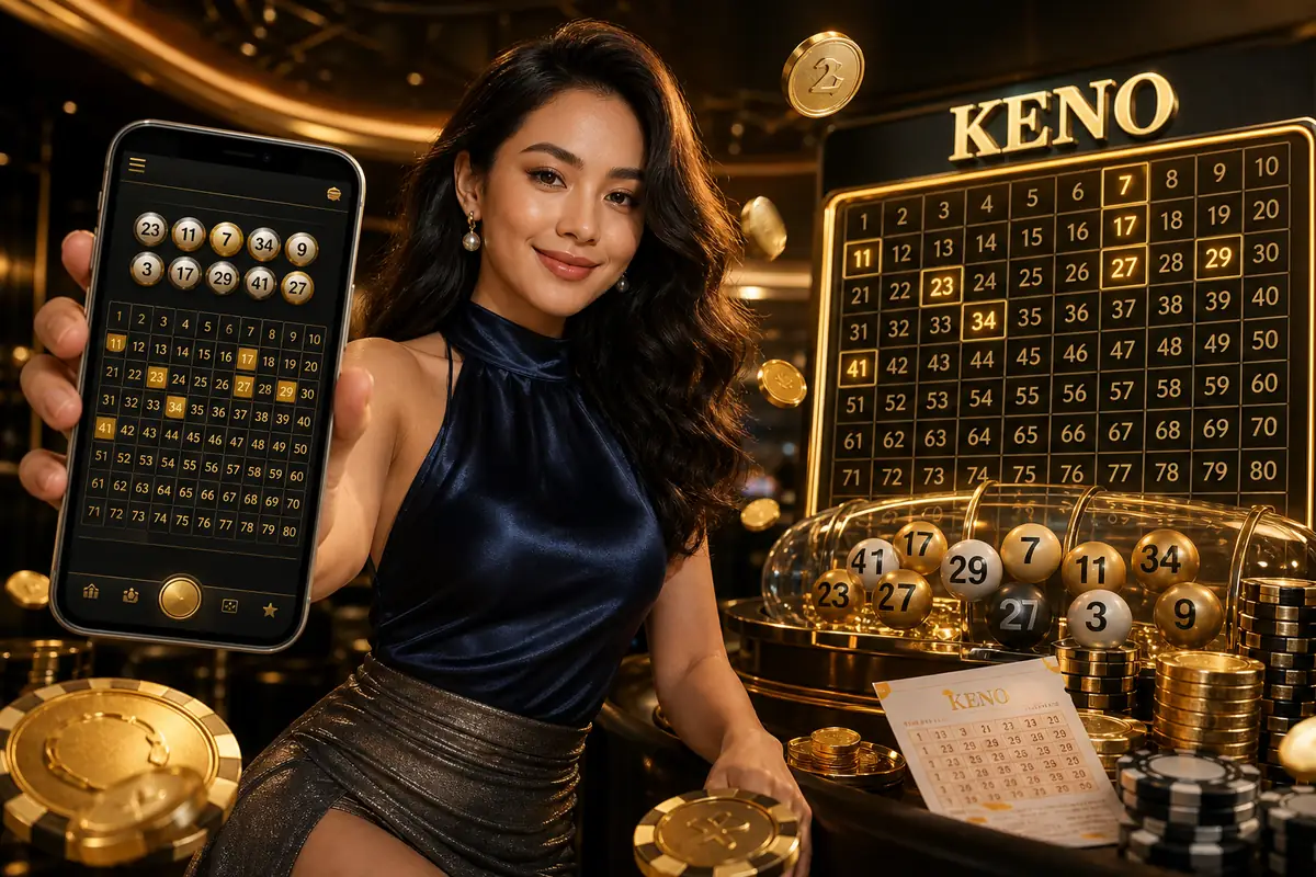 pedana4d deposit e-wallet kaedah pembayaran Malaysia