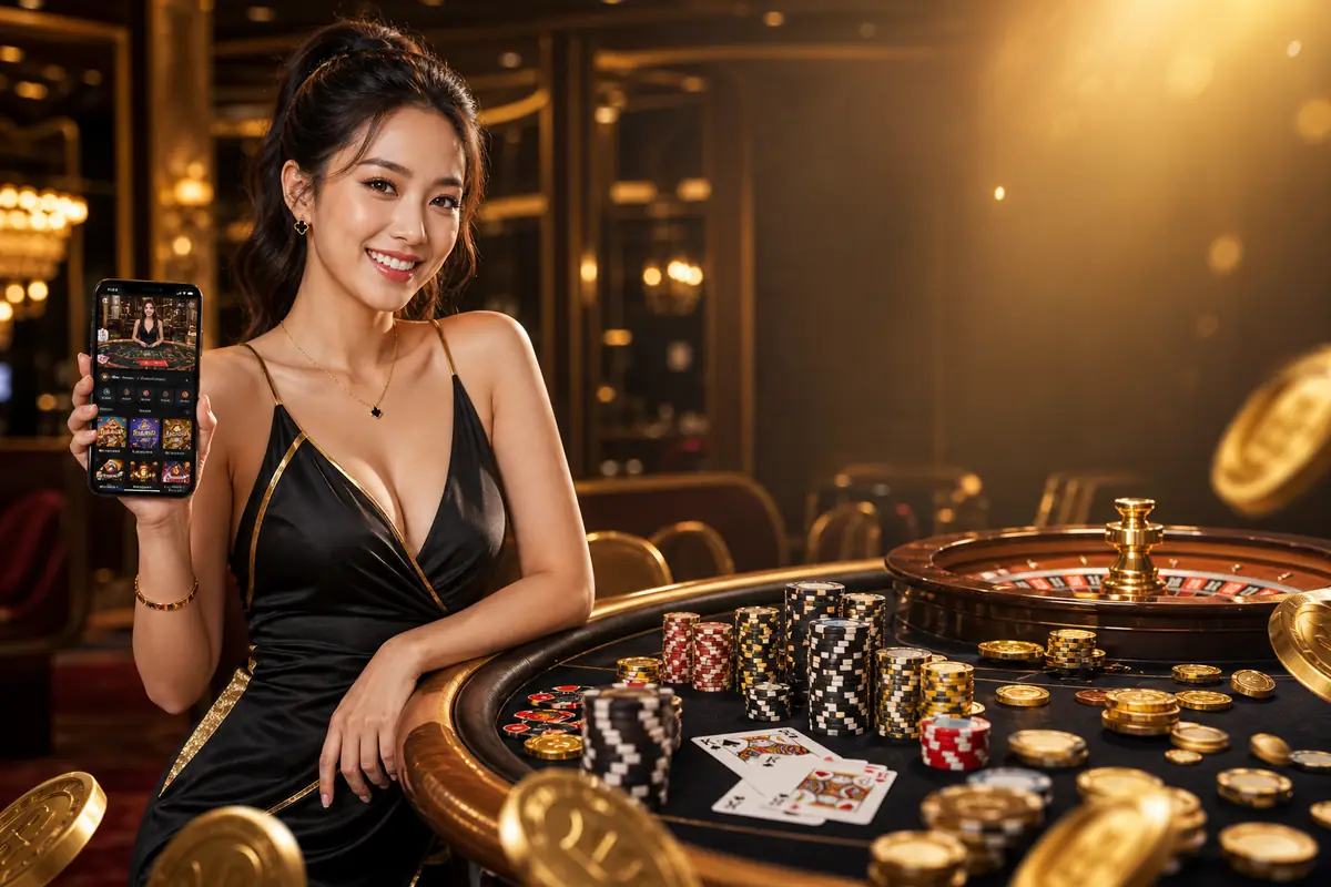 pedana4d live betting pertaruhan langsung perlawanan