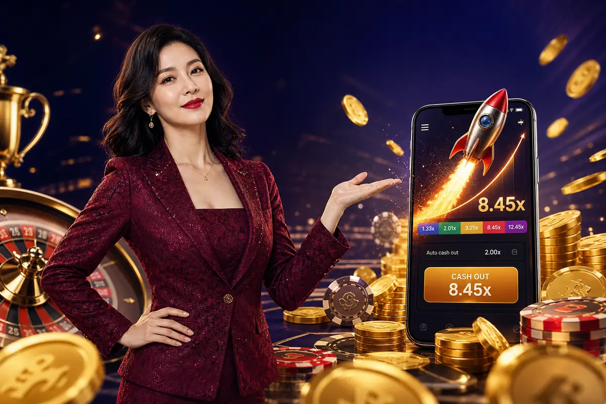 pedana4d kaedah deposit e-wallet tempatan