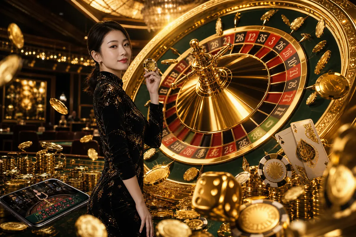 pedana4d papan pemuka akaun VIP pemain