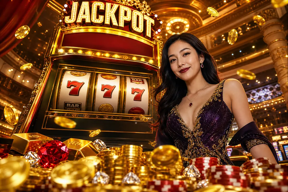 pedana4d daftar akaun mulakan permainan