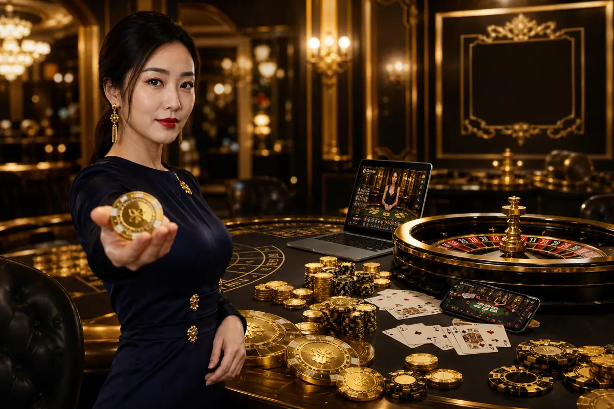 pedana4d deposit DuitNow cara main