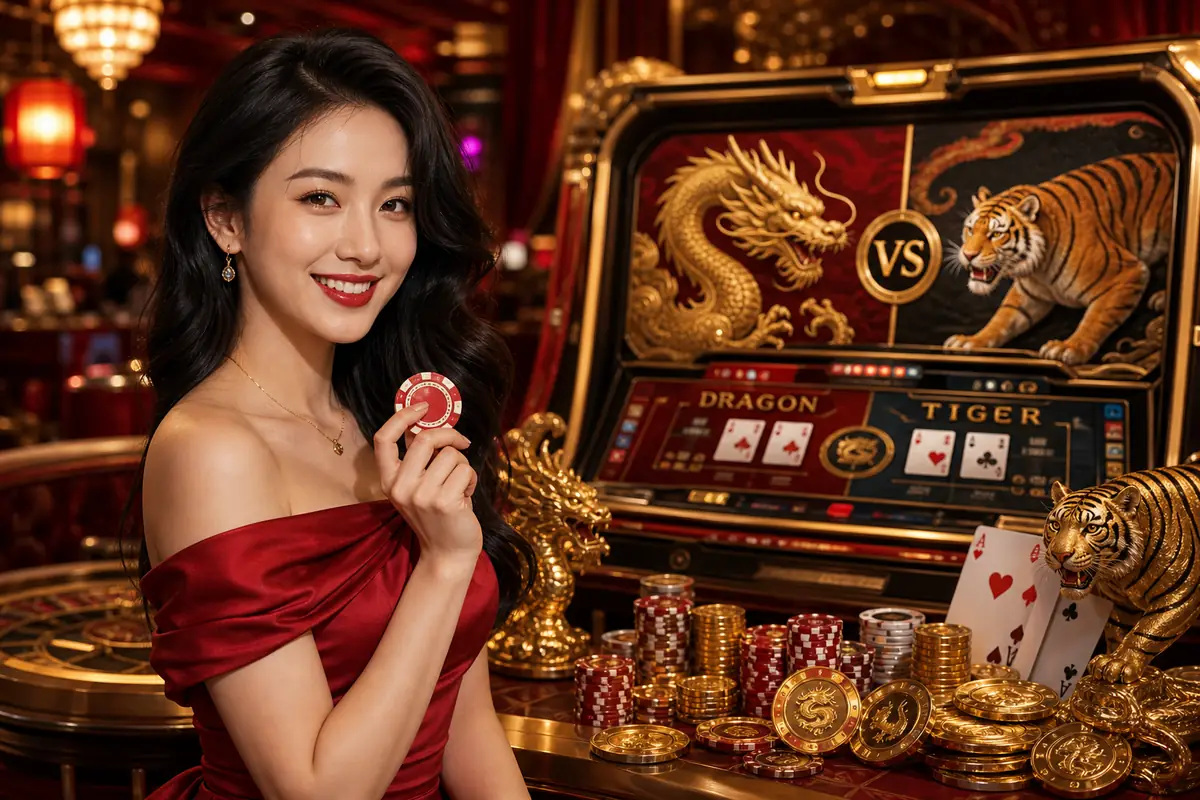 pedana4d bonus alu-aluan deposit pertama