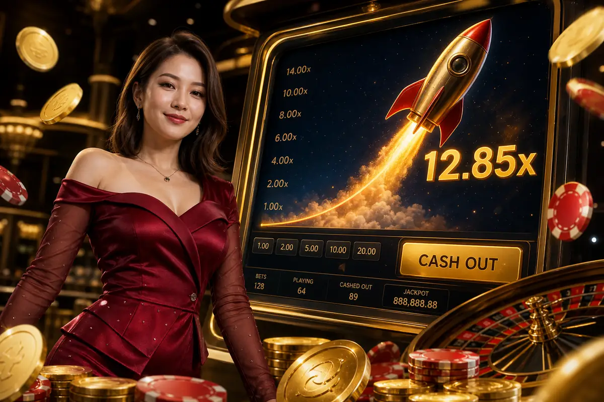 pedana4d kaedah deposit e-wallet Malaysia