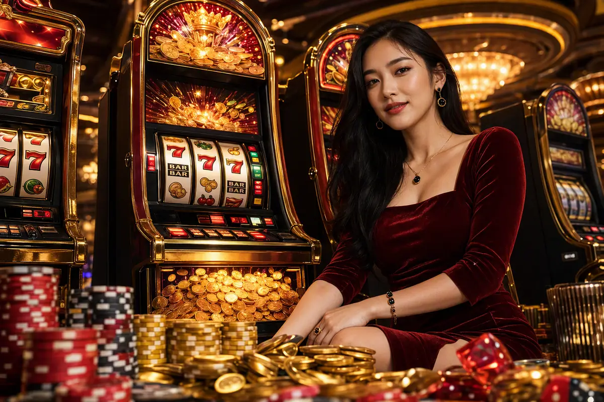 pedana4d sokongan pelanggan live chat 24 jam