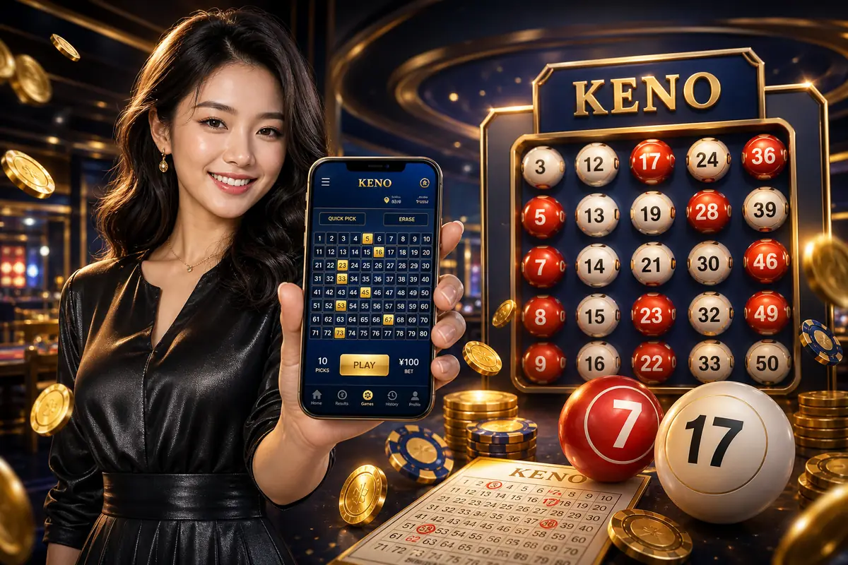 pedana4d slot online permainan utama