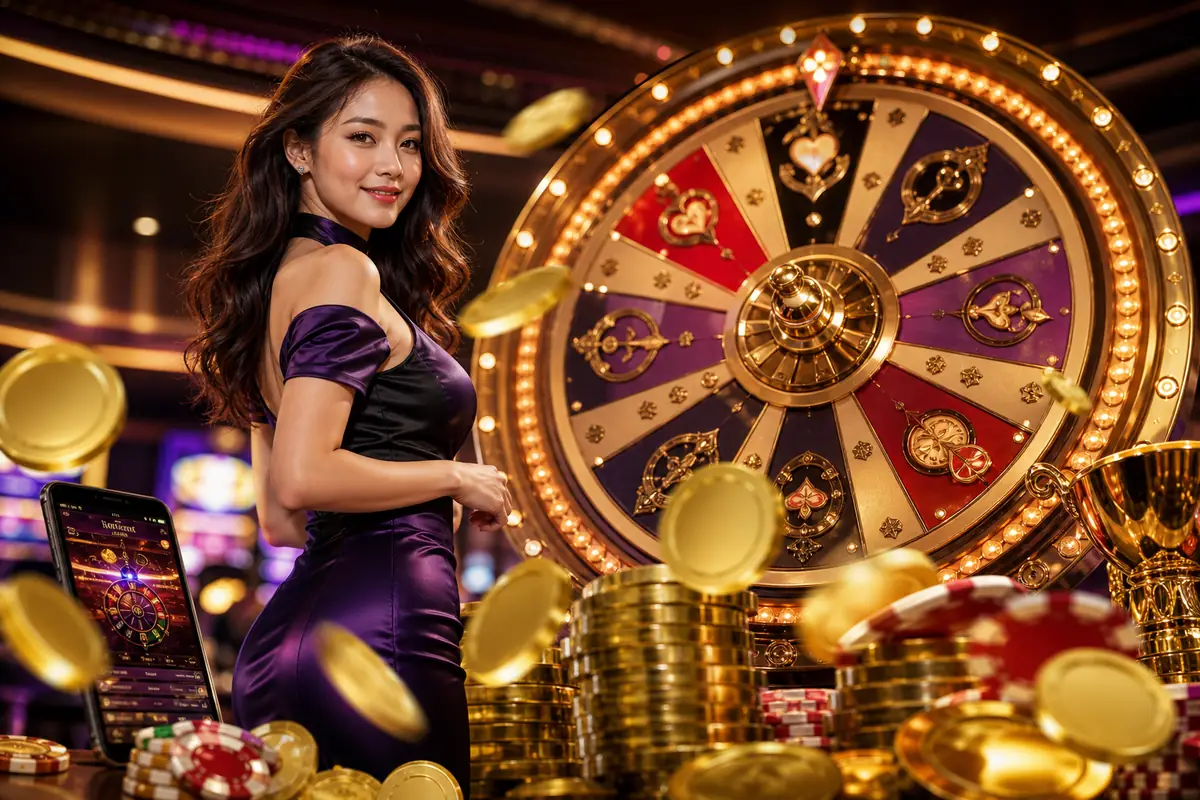 pedana4d sokongan pelanggan 24 jam live chat