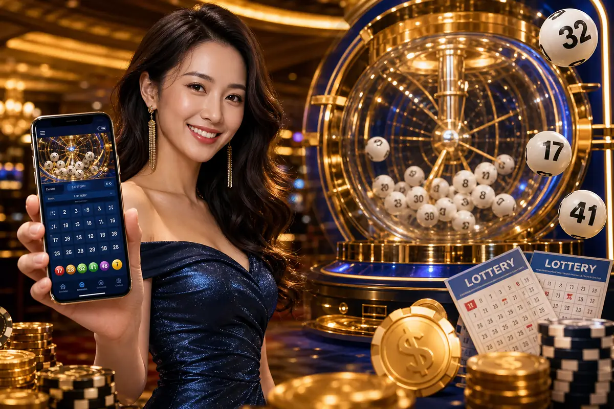 pedana4d tema pelbagai slot Fortune Tiger