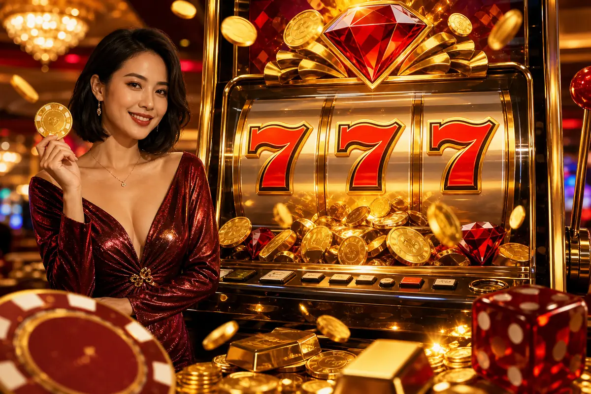 pedana4d bonus selamat datang tawaran ahli baharu