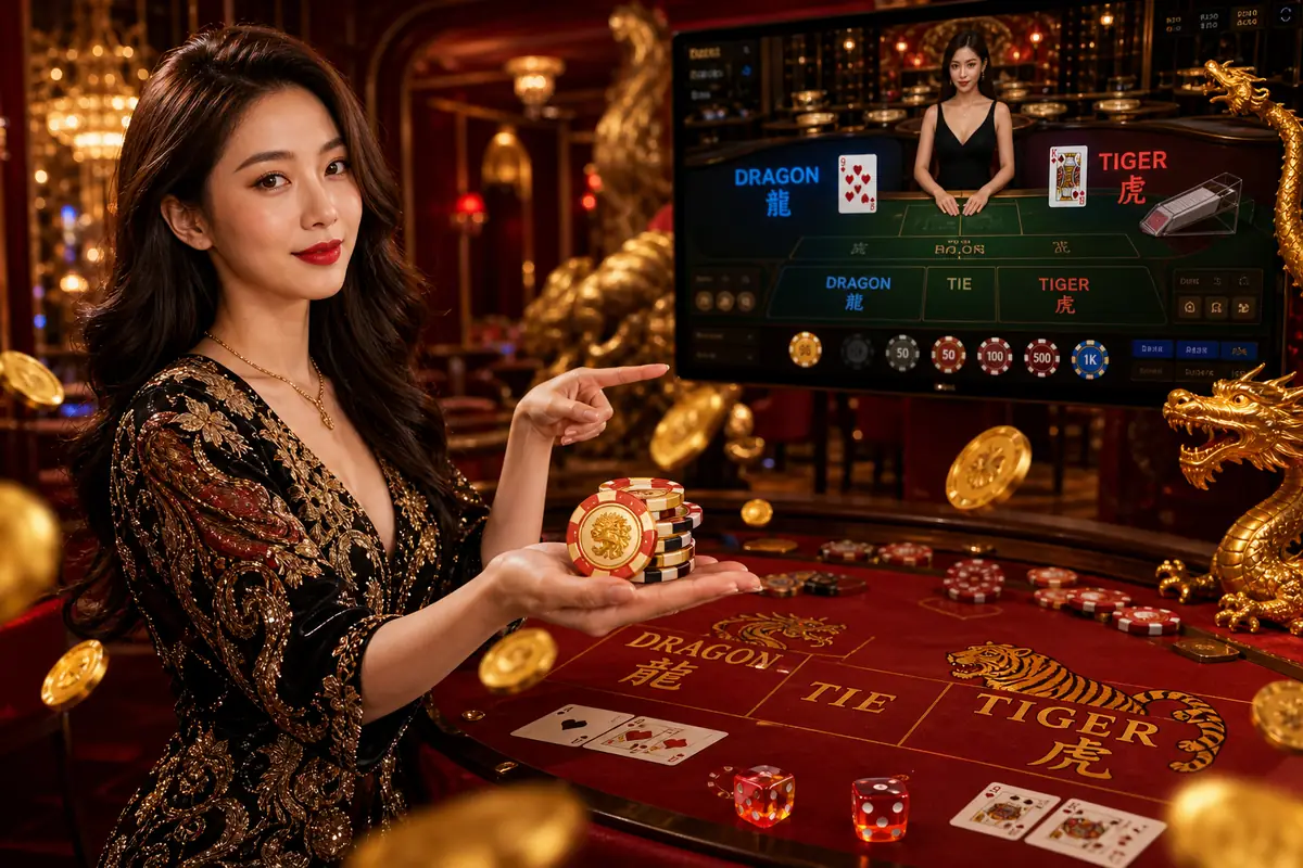 pedana4d RTP volatiliti panduan slot